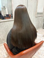 ボタン(botan)&nbsp;ヘーゼルベージュ