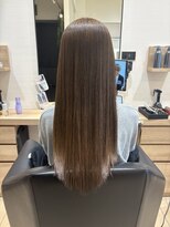 リップルクォート(LIPPUL QOT)&nbsp;オリーブベージュ