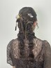 今村限定☆早朝ヘアセット6時、7時、8時、9時☆【~7000】
