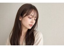 ■アディクシーカラーってどんな時におすすめ？■
