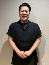 ブロック 成増店(BLOC) 中山 翔