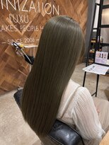 ロロネー 三国(Lolonois) ☆