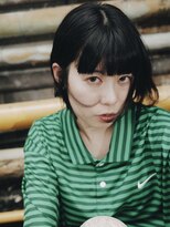 ブランコ 名古屋栄(BLANCO)&nbsp;すいか