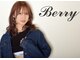 ヴィス ベリー(Vis Berry)の写真