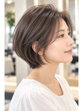 クララジャパン センター南店(CLALA JAPAN)