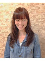 ヴォーグ(VOGUE)&nbsp;デジスト