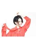 TICK-TOCK ヘルシーショート