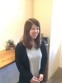 ピニオンライフ(Pinion life) ＳＡＯＲＩ 