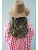 エイト プラット 渋谷2号店(EIGHT plat)&nbsp;【EIGHT plat】420ハンバーーグ【渋谷】【渋谷駅】【EIGHTplat】