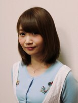 フォートップ(FOUR TOP)&nbsp;柔らかロブ