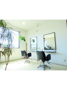 メンズカットの技術が光る☆イメチェンにオススメ!!【メンズカット+パーマ　\9405】マンネリヘアを解決!!