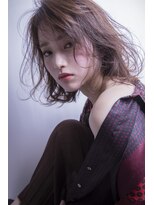 シーン(sCene) ★sCene★ スモーキーミディアム 下防