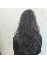 モードケイズ JR茨木improve店(MODE K's) 【MODE’Ks improve】 愛されレイヤー