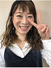 美容室クロシュ&nbsp;MISAKI 