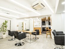 友人と同時来店することはできますか？妊婦でも大丈夫ですか？[恵比寿/恵比寿駅]