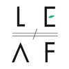 リーフ 王寺店(LEAF≠)のお店ロゴ