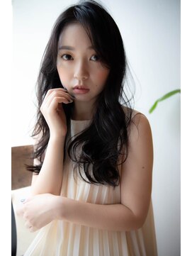 アストランティア 栄店(ASTRANTIA) 名古屋・栄の五つ星サロン☆【ASTRANTIA】