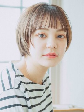 & 新高円寺駅前店 【2022年新作スタイル】&新高円寺駅前店