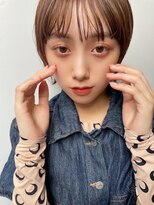 ホォレ 豊中店(fore)&nbsp;Tk5