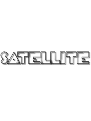 サテライト(satellite)