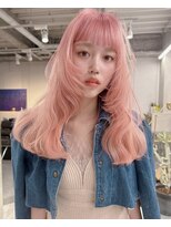 フェブ(fev)&nbsp;9