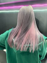 ローグ(LOGUE)&nbsp;peach tea