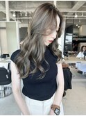 ハイライト