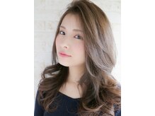 ウォークヘアーグロウ(Walk hair grow)