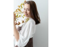 ジャストヘア ラポール 北久里浜店(just hair RAPPOR)