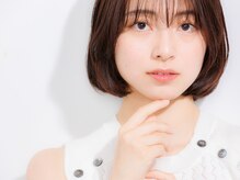 リュンヌ 門前仲町(lune)