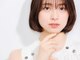 リュンヌ 門前仲町(lune)の写真/ショートスタイル特有の「生え癖」や「絶壁」を解消した、お手入れ簡単スタイルに定評あり◎