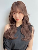 ユーフォリア エヌ 池袋サンシャイン通り店(Euphoria +n)&nbsp;韓国フェミニンガーリー