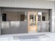 グミ(gumi)の写真/《5月OPEN》丸みショート、小顔ショートが人気。髪質やクセ、骨格を見極めてご提案【大濠/ショートカット】