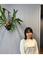 ミスク(misc) yuka 