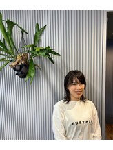 ミスク(misc)&nbsp;yuka 