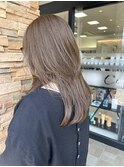 ロングレイヤー