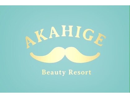ビューティーリゾート アカヒゲ(Beauty Resort AKAHIGE)の写真