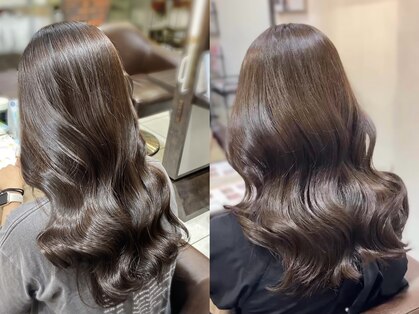 ヴァンカウンシル 松本店(VAN COUNCIL)の写真