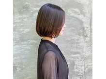 ノイズヘアー(NOISEHAIR)