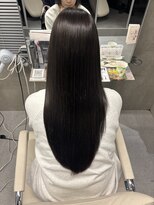 アヴァンス 西田辺(AVANCE.) 艶カラー【阿倍野・西田辺】