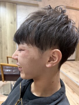 大人女性/OLさん/学生さん/メンズ/20代/30代/40代/50代