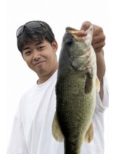 スター(STAR)&nbsp;横江 宏哉