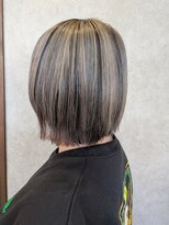 ライフ(LIFE)&nbsp;ハイライト＆ローライト