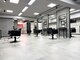 ambitious 東大和店【アンビシャス】【7月上旬OPEN（予定）】の写真