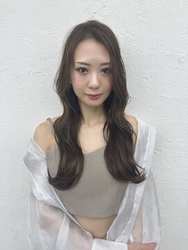 オーロ 池田店(ORO) 20代30代40代50代髪質改善イメチェン美髪似合わせカット
