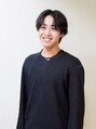 クレビアテン(CreBiA ten_)&nbsp;川上 晃叶