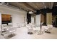 ヘアーメイク キューブ(Hair Make CUBE+)の写真