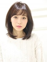 シェア 梅田 バイ ケーツー(SHARE 梅田 by k-two) 大人フェアリーワンカール☆30代/40代/50代/グレイヘア/髪質改善