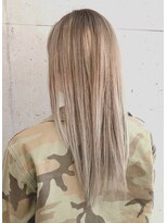 ソーホー 八日市店(SOHO)&nbsp;ホワイトベージュ