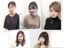 女性スタッフオンリー☆安心癒しの空間提供致します[我孫子/韓国